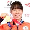 日本ボクシング連盟がＴＢＳからの謝罪文受理を報告 張本勲氏は ...