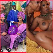 Nigerian ebony sex videos free porn videos jpg x Nigerian sex