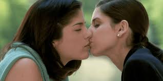 Cruel intentions sex scene jpg x Cruel intentions sex scene