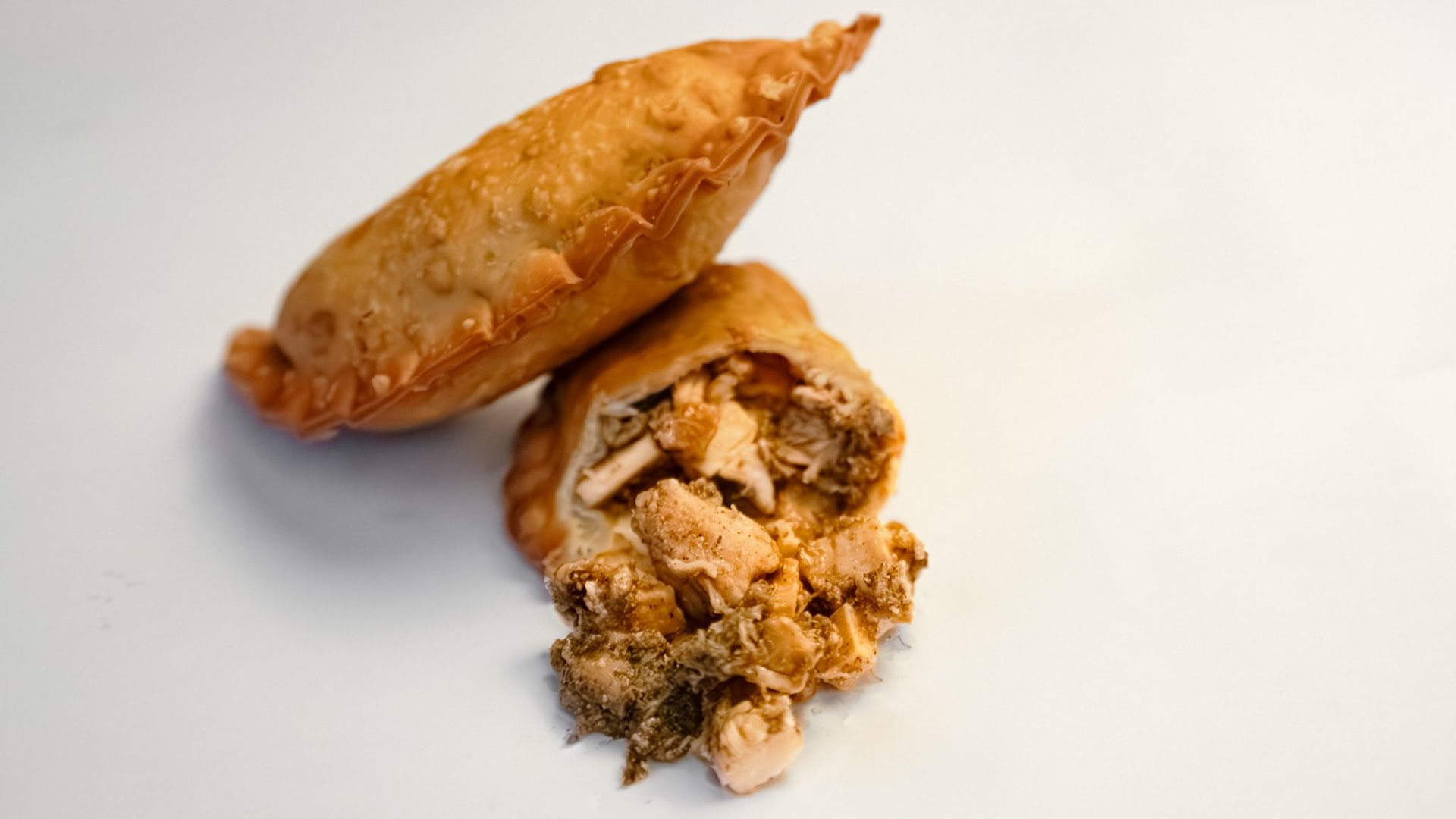 Traphouse Caribbean by null