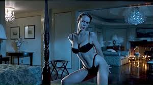 Jamie lee curtis sexy jpg x Jamie lee curtis sexy
