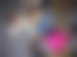 酔っ払い　エロ画像|エロ漫画】成行のパンチライン「酔っ払いパンチラえっち｜Ｆカップ女子大生」【20枚】 | ひめぼん