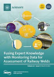 son na eun  fake nude|No Gain No Love - Official Trailer | Prime Video - YouTube