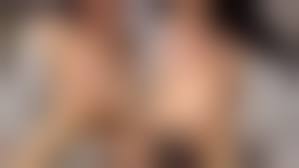 two old women pussy japanese|Old Japanese lady gives up her pussy - Porn300.com