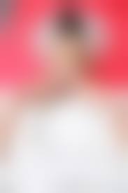 MILA.M pussy|pornstar pornpics xxx gallery Metart Mila M Org Pussy Knox