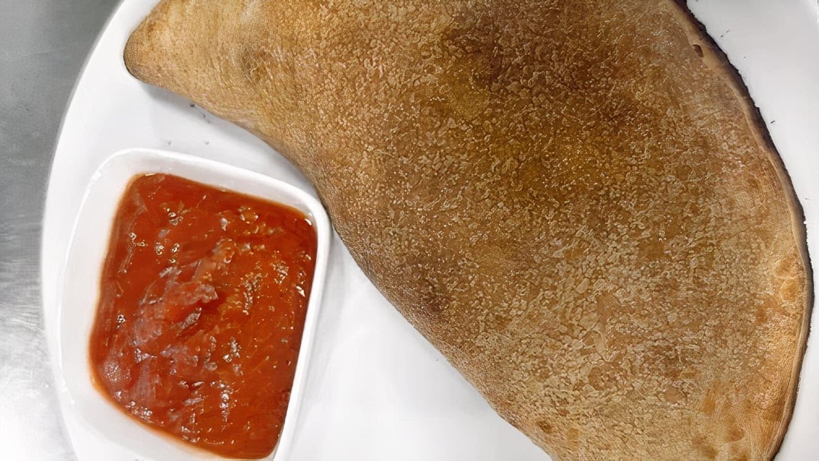 Mia's Italian Bistro by null