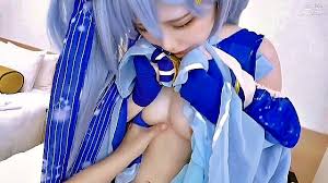 The best ecchi anime cosplay collection jpg x Anime cosplay girl