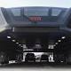 China's elevated bus: Futuristic 'straddling bus' hits the road 