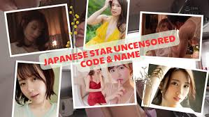 japanese uncensored |JAPANESE ADULT CONTENT (Pixelated) Hair Nude ~ Uncensored / Beautiful Girl  Lo ? Tata ? Chappi ? Sexy Actress ~ Aoi Reina [DVD]: Amazon.ca: Movies & TV  Shows