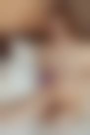 virgin girll nude|恥ずかしがり屋の処女の女の子が裸でキャスティングAnna - RedTube