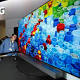 Bang & Olufsen Joins Forces With LG to Produce TVs 