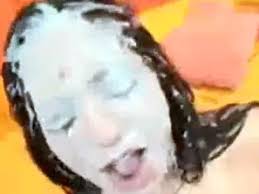 Gallons of cum jpg x Gallons of cum