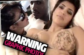 Kim kardashian sex tape porn pictures jpg x Kim kardashian sex