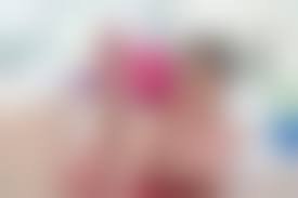 Big Cock in milf pussy|Big dick pounds tight milf pussy - XNXX.COM