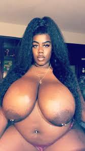 Mature ebony norma stitz jpg x Ebony bbw big tits