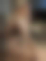 голые парни дома|Голый парень дома (61 фото) - порно ttelka.com