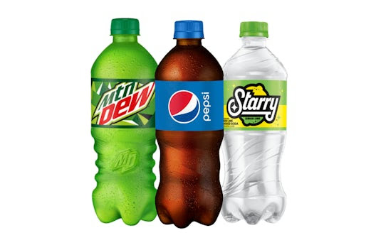 Little Big Burger by null