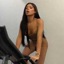 Watch angie blaire sexy times blaire leigh darby angela white lesbian porn spankbang jpg x Blaire white sexy