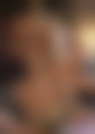 hentai  nude|Nude female teacher english hentai porn comic