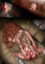 Asuka langley evangelion anime fandoms jpg x Evangelion asuka