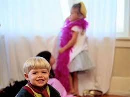 Photo child porn nude|4,317 child porn images, 320 videos found in home of Macomb County man who  asked girl for nude photo