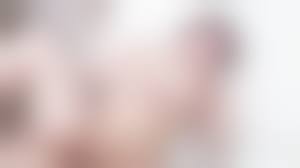 chubby fuck|Free Chubby Fuck Porn Videos | xHamster