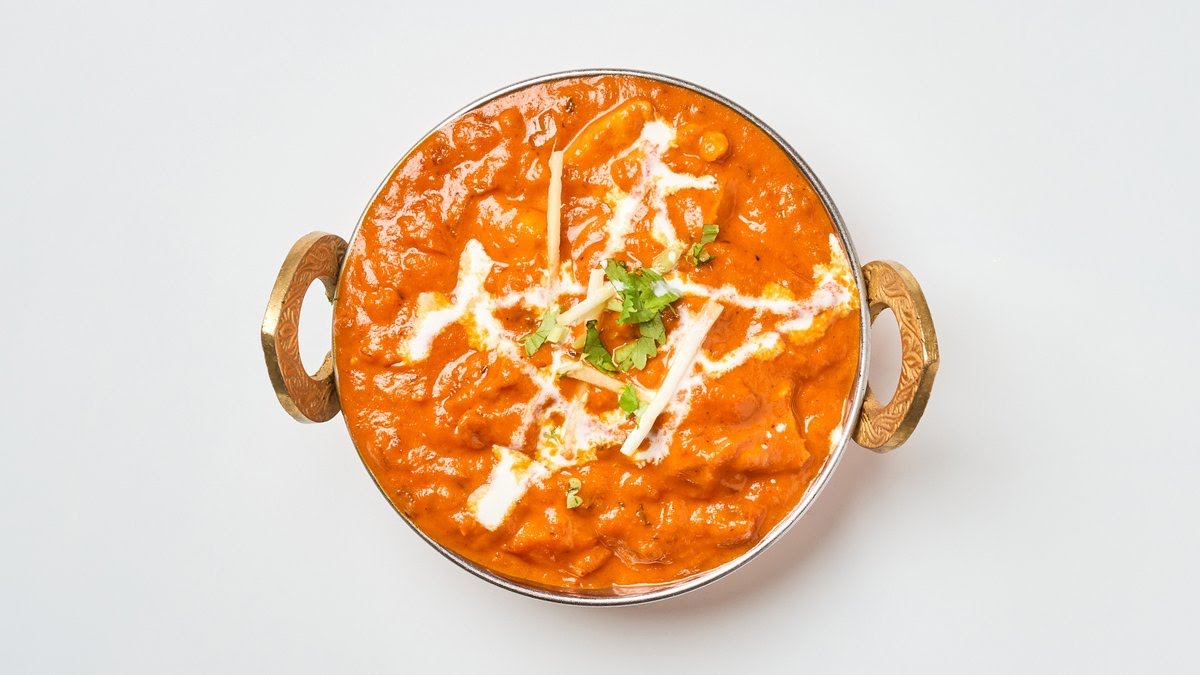 Nepal Palace by null