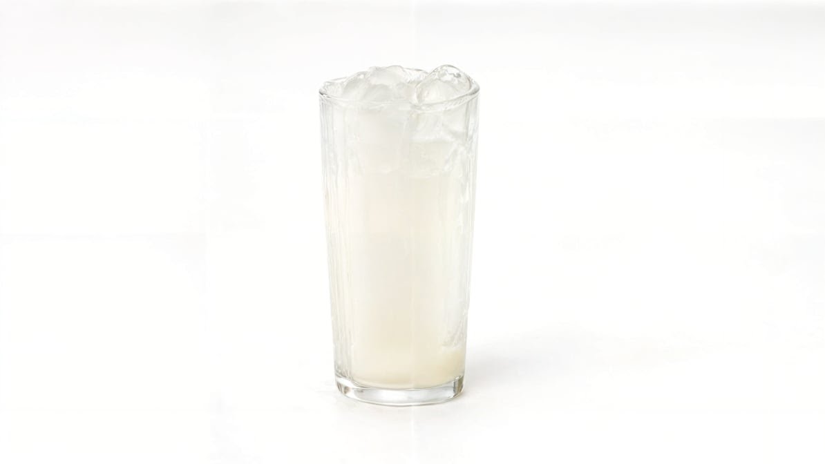 YOLKO Breakfast Cafe by null