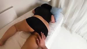 Sex with aunt jpg x Sex with my aunt