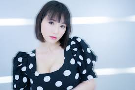 Search kaho shibuya japanese jpg x Kaho shibuya english