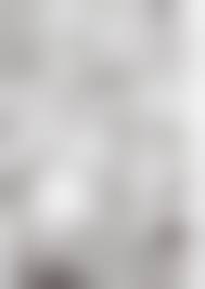 カラオケ エロ|ヤバイって・・・店員さんに見られちゃうよ？」カラオケボックスに仕掛けられたカメラがカップルのセックスを捉えた！入り口を気にしながら放課後セックス！ -  Pornhub.com