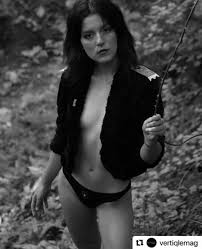 Zykova agniia naked |doreengnadi - The Uniqueness and Vibrant Style of Colombian Women's  Clothing | NinggraIngga