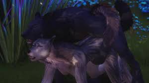 Gljohdzn mmimfokg jpg x Furry wolf