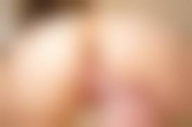 青山翔　無修正|FC2-PPV-4595208 【永久保存4名】ひ よ わ な じ よ し に ** し ま く た コレクション。 ー無修正４時間ー - ❤️️  X1HUB ❤️️