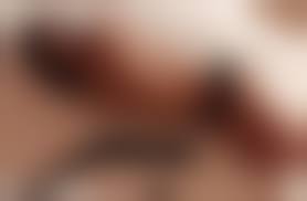 노예 유출|4159 노예녀 직접 받은 자위 영상 1 Korean 텔레 UBE892 - EPORNER