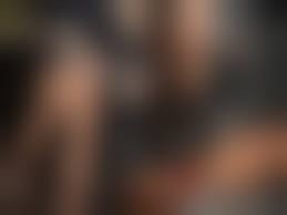 celebrity accidental pussy|Tons of celebrities accidentally exposed pussy pics | No Panties Allowed  PantieSless.com