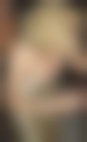 acarlet johansson downblouse|Scarlett Johansson