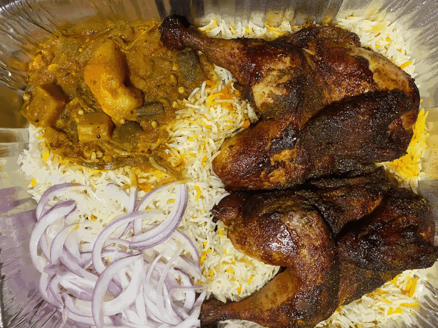 Arth Alsaeedah by null