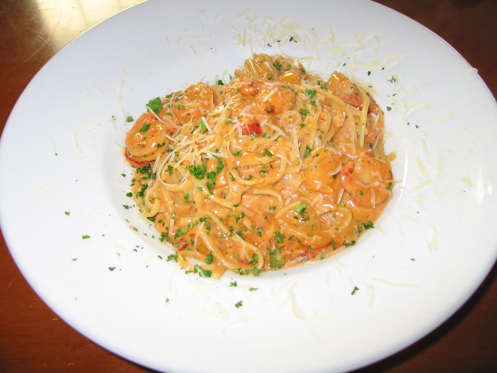 Azuca Nuevo Latino by null