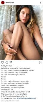 Bella thorne sexy jpg x Bella thorne sexy