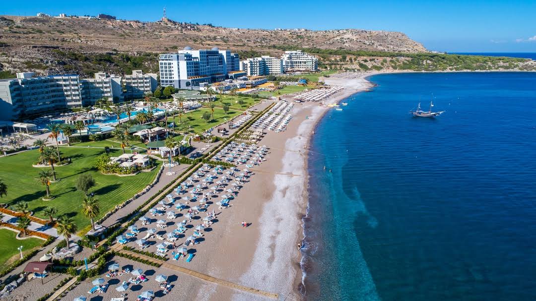 Rhodes by null