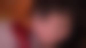 平原　みなみ　おまんこ|平原みなみ - 超過激！着エロ特集 元アイドル研究生がついに！ 平原みなみ - 無料アダルト動画付き（サンプル動画） |  裏DVD・無修正DVD販売サイト【裏DVD村】