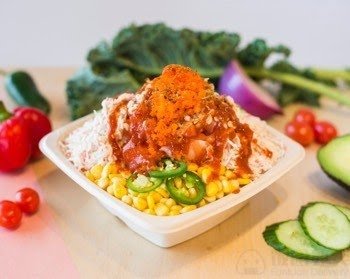 The Poke Box by null