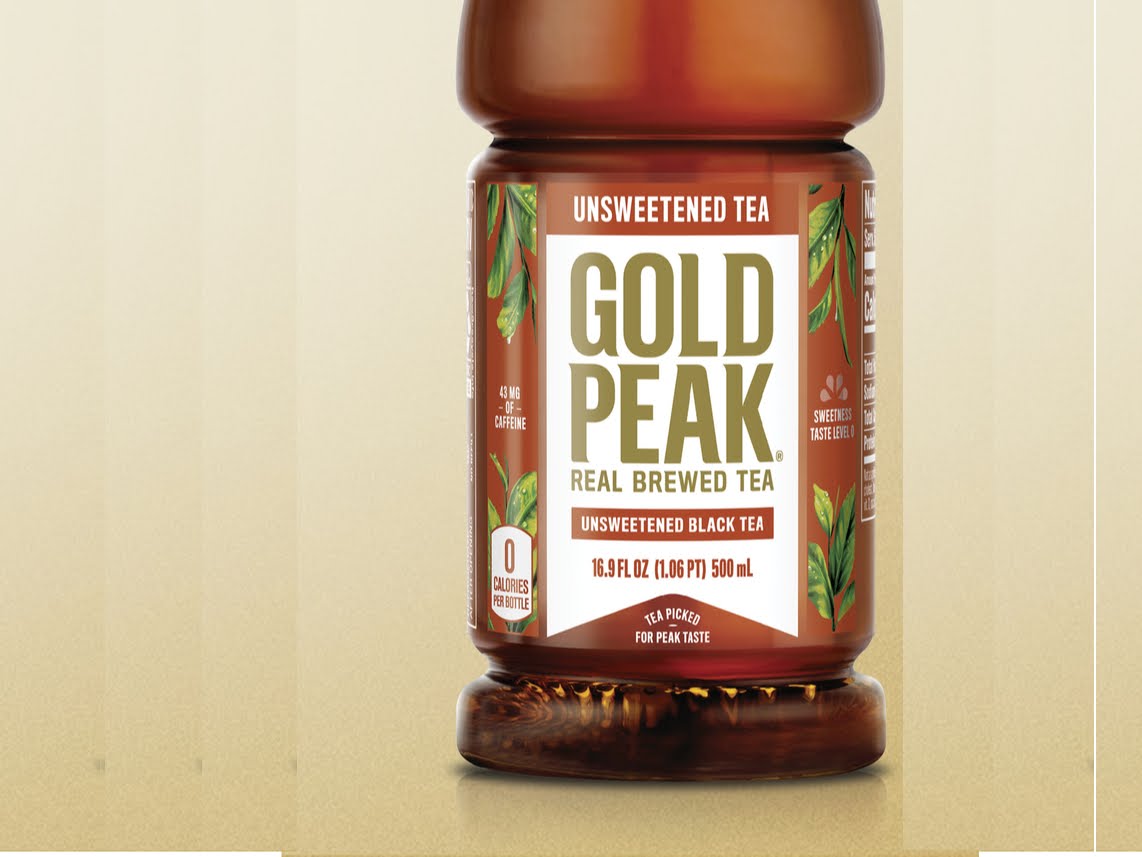 Bollo Woodfired Pizza Heights/Oak Forest by null