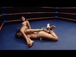 Search what wrestling jpg x Dt wrestling