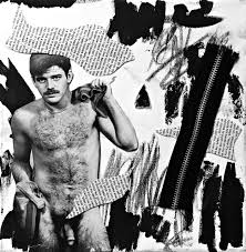 Ov iy o ac jpg x Gay art