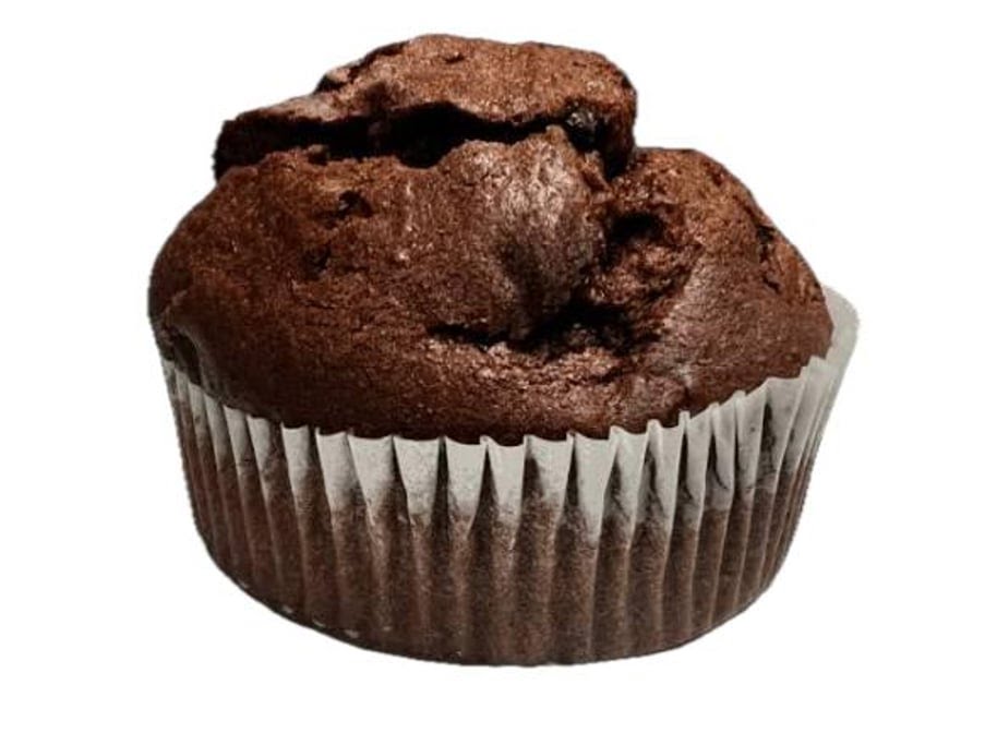 Bud's RV Park & Grocery by null