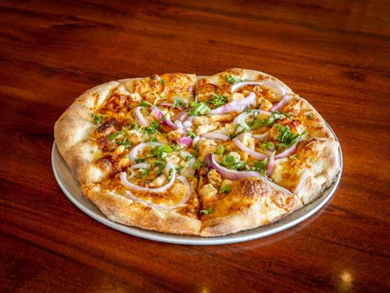 Great Basin Brewing Co. - Reno by null