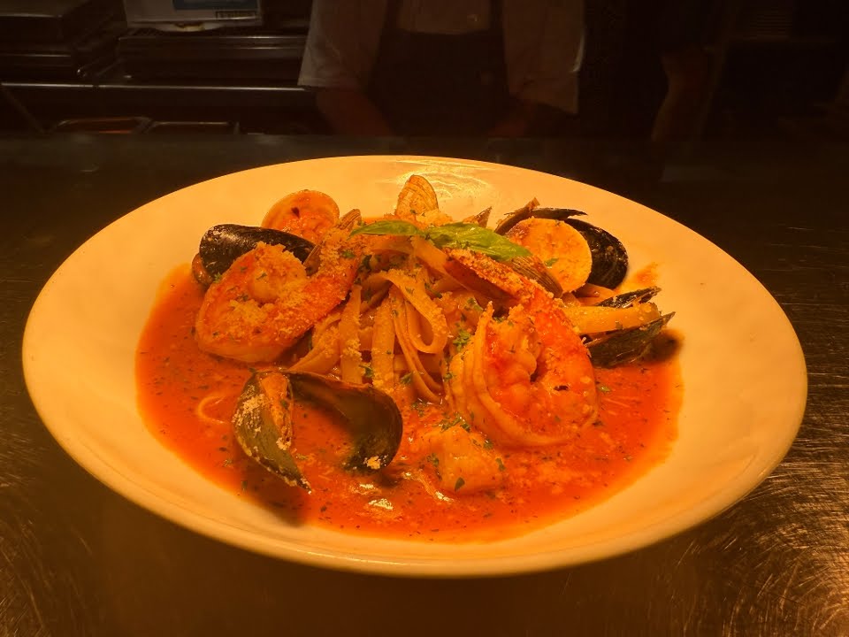 Bottles & Bones by null