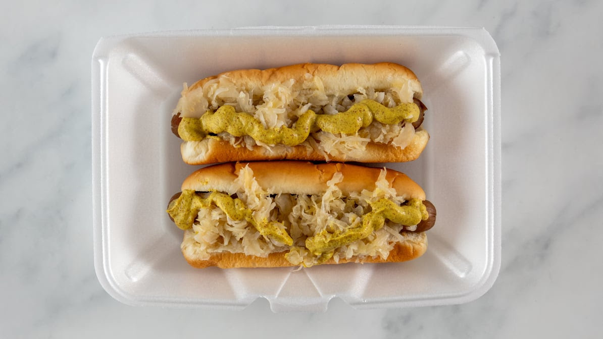 Dukies Doggz by null